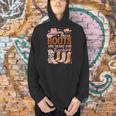 Cowboy Teacher These Boots Are Made-For Teaching School Men Hoodie, gift for family, gift for coworker Cowboy Teacher These Boots Are Made-For Teaching School Men Hoodie, gift for family, gift for coworker