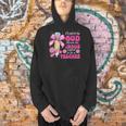 Created By God Called To Teacher Jesus Christian Teacher Men Hoodie, gift for family, gift for coworker
