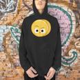 Cute Good Egg Teacher Halloween Costume Group The Big Cheese Men Hoodie, gift for family, gift for coworker Cute Good Egg Teacher Halloween Costume Group The Big Cheese Men Hoodie, gift for family, gift for coworker