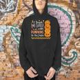 Cute Teacher Halloween For Women Men Teacher Pumpkin Men Hoodie, gift for family, gift for coworker