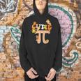 Cutie Pi Shirt Pi Day Math Girls Kids Women Toddler Teacher Men Hoodie, gift for family, gift for coworker