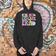 In My Daycare Era Groovy Teacher Daycare First Day Of School Men Hoodie, Groovy Teacher Hoodies, gift for family, gift for coworker In My Daycare Era Groovy Teacher Daycare First Day Of School Men Hoodie, Groovy Teacher Hoodies, gift for family, gift for coworker