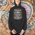 Daycare Provider Infant Teacher Quotes Toddler Teaching Men Hoodie, gift for family, gift for coworker Daycare Provider Infant Teacher Quotes Toddler Teaching Men Hoodie, gift for family, gift for coworker
