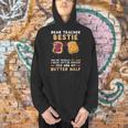 Dear Teacher Bestie You'Re Totally My Jam Shirt Kids Men Hoodie, gift for family, gift for coworker