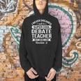 Debate Teacher Tshirt For Men Women Men Hoodie, gift for family, gift for coworker Debate Teacher Tshirt For Men Women Men Hoodie, gift for family, gift for coworker