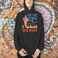 Diabetic Teacher Diabetes Awareness Insulin Blue Ribbon Men Hoodie, gift for family, gift for coworker Diabetic Teacher Diabetes Awareness Insulin Blue Ribbon Men Hoodie, gift for family, gift for coworker