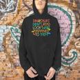 Dinosaurs Didnt Read Book Lover Boys Kids Teacher Men Hoodie, gift for family, gift for coworker