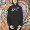 What Does The Text Say Text Evidence Reading Teacher For Men Women Men Hoodie, gift for family, gift for coworker What Does The Text Say Text Evidence Reading Teacher For Men Women Men Hoodie, gift for family, gift for coworker
