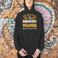 I Don't Need A Costume I'm Chemistry Teacher Cool Halloween Men Hoodie, gift for family, gift for coworker I Don't Need A Costume I'm Chemistry Teacher Cool Halloween Men Hoodie, gift for family, gift for coworker