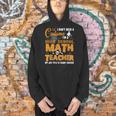 Don't Need Costume I'm A High School Math Teacher Halloween Men Hoodie, gift for family, gift for coworker Don't Need Costume I'm A High School Math Teacher Halloween Men Hoodie, gift for family, gift for coworker