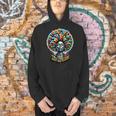 Education Is Freedom History Month Teacher Books Afro Men Hoodie, History Teacher Hoodies, gift for family, gift for coworker Education Is Freedom History Month Teacher Books Afro Men Hoodie, History Teacher Hoodies, gift for family, gift for coworker