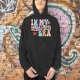 In My Educational Diagnostician Era Learning Support Teacher Men Hoodie, gift for family, gift for coworker In My Educational Diagnostician Era Learning Support Teacher Men Hoodie, gift for family, gift for coworker