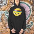 The Eggcellent Athlete Good Egg Teacher Halloween Food Group Men Hoodie, gift for family, gift for coworker The Eggcellent Athlete Good Egg Teacher Halloween Food Group Men Hoodie, gift for family, gift for coworker