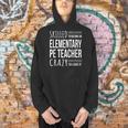 Elementary PE Teacher Tshirt Appreciation Men Hoodie, Pe Teacher Hoodies, gift for family, gift for coworker Elementary PE Teacher Tshirt Appreciation Men Hoodie, Pe Teacher Hoodies, gift for family, gift for coworker