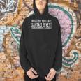 English Teacher About Grammar And Christmas Men Hoodie, English Teacher Hoodies, gift for family, gift for coworker English Teacher About Grammar And Christmas Men Hoodie, English Teacher Hoodies, gift for family, gift for coworker