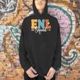 ENL Squad Back To School Teachers Students ENL Crew Men Women Girls Kids Men Hoodie, gift for family, gift for coworker ENL Squad Back To School Teachers Students ENL Crew Men Women Girls Kids Men Hoodie, gift for family, gift for coworker