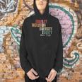Equality Inclusion Diversity Equity Love Never Fails Teacher Men Hoodie, gift for family, gift for coworker Equality Inclusion Diversity Equity Love Never Fails Teacher Men Hoodie, gift for family, gift for coworker