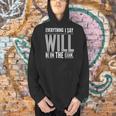 Everything I Say WILL Be On The Exam Teacher For Men Women Men Hoodie, gift for family, gift for coworker Everything I Say WILL Be On The Exam Teacher For Men Women Men Hoodie, gift for family, gift for coworker