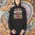Faboolous COMPUTER TEACHER Costume This Is My Spooky Mom Dad Men Hoodie, gift for family, gift for coworker Faboolous COMPUTER TEACHER Costume This Is My Spooky Mom Dad Men Hoodie, gift for family, gift for coworker