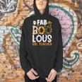 Faboolous ESL ESOL Teacher Spooky Teacher Halloween Costume For Men Women Men Hoodie, Esl Teacher Hoodies, gift for family, gift for coworker Faboolous ESL ESOL Teacher Spooky Teacher Halloween Costume For Men Women Men Hoodie, Esl Teacher Hoodies, gift for family, gift for coworker
