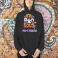 Fabulous Pre-K Teacher Halloween Costume Classroom Outfit Men Hoodie, gift for family, gift for coworker Fabulous Pre-K Teacher Halloween Costume Classroom Outfit Men Hoodie, gift for family, gift for coworker