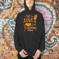Fall In Love With Teaching 1st Grade Teacher Thanksgiving For Men Women Girls Kids Men Hoodie, gift for family, gift for coworker Fall In Love With Teaching 1st Grade Teacher Thanksgiving For Men Women Girls Kids Men Hoodie, gift for family, gift for coworker