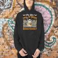 Are You Fall o Ween Directions Halloween Skeleton Teacher Men Hoodie, gift for family, gift for coworker Are You Fall o Ween Directions Halloween Skeleton Teacher Men Hoodie, gift for family, gift for coworker