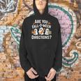 Are You Fall O Ween Directions Halloween Teacher Ghosts Men Hoodie, gift for family, gift for coworker Are You Fall O Ween Directions Halloween Teacher Ghosts Men Hoodie, gift for family, gift for coworker