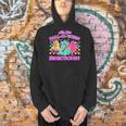 Are You Fall-O-Ween Directions Teacher Ghost Halloween Men Hoodie, gift for family, gift for coworker Are You Fall-O-Ween Directions Teacher Ghost Halloween Men Hoodie, gift for family, gift for coworker