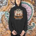 Are You Fall O Ween Directions Teacher Halloween Boo Ghost Men Hoodie, gift for family, gift for coworker Are You Fall O Ween Directions Teacher Halloween Boo Ghost Men Hoodie, gift for family, gift for coworker