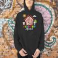 Farm Field Trip Squad Field Day 2025 Teachers Students Men Hoodie, gift for family, gift for coworker Farm Field Trip Squad Field Day 2025 Teachers Students Men Hoodie, gift for family, gift for coworker