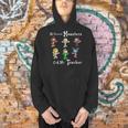 My Favorite Monsters Call Me Teacher Thank Mummy Vampire Bat Men Hoodie, gift for family, gift for coworker My Favorite Monsters Call Me Teacher Thank Mummy Vampire Bat Men Hoodie, gift for family, gift for coworker
