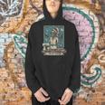 FCS Teacher Skeleton Halloween Family And Consumer Science Men Hoodie, Science Teacher Hoodies, gift for family, gift for coworker FCS Teacher Skeleton Halloween Family And Consumer Science Men Hoodie, Science Teacher Hoodies, gift for family, gift for coworker