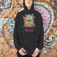 Feed The Reading Monster Halloween Teacher Men Hoodie, gift for family, gift for coworker Feed The Reading Monster Halloween Teacher Men Hoodie, gift for family, gift for coworker