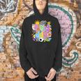 Field Day Fun Day Let The Games Begin Field Trip Teacher Kid Men Hoodie, gift for family, gift for coworker Field Day Fun Day Let The Games Begin Field Trip Teacher Kid Men Hoodie, gift for family, gift for coworker