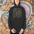 Fifth Grade Squad Adventure Camping 5th Grade Teacher Kids Men Hoodie, gift for family, gift for coworker Fifth Grade Squad Adventure Camping 5th Grade Teacher Kids Men Hoodie, gift for family, gift for coworker
