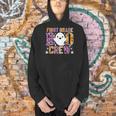 First Grade Boo Crew Teacher Student Halloween Costume Men Hoodie, First Grade Teacher Hoodies, gift for family, gift for coworker First Grade Boo Crew Teacher Student Halloween Costume Men Hoodie, First Grade Teacher Hoodies, gift for family, gift for coworker