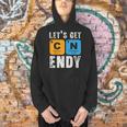 Fun 67 Meme Six Seven Science Teacher Periodic Table Men Hoodie, Science Teacher Hoodies, gift for family, gift for coworker
