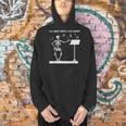 Funny Skeleton Music Teacher I'Ll Wait Until It's Quiet Men Hoodie, gift for family, gift for coworker Funny Skeleton Music Teacher I'Ll Wait Until It's Quiet Men Hoodie, gift for family, gift for coworker