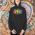 Your Future Is Bright Educator Teacher Student Men Hoodie, Future Teacher Hoodies, gift for family, gift for coworker Your Future Is Bright Educator Teacher Student Men Hoodie, Future Teacher Hoodies, gift for family, gift for coworker