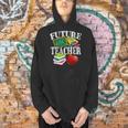 Future Teacher With Canyon And Book Teacher Men Women Girls Kids Men Hoodie, Future Teacher Hoodies, gift for family, gift for coworker Future Teacher With Canyon And Book Teacher Men Women Girls Kids Men Hoodie, Future Teacher Hoodies, gift for family, gift for coworker