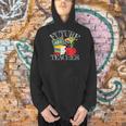 Future Teacher Costume Tee For Men Women Adults And Kids Men Hoodie, Future Teacher Hoodies, gift for family, gift for coworker