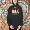 Ghost Are You Fall-O-Ween Directions Teacher Halloween Men Hoodie, gift for family, gift for coworker Ghost Are You Fall-O-Ween Directions Teacher Halloween Men Hoodie, gift for family, gift for coworker