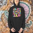 In My Glowing Teacher Era Teaching Back To School Men Hoodie, gift for family, gift for coworker In My Glowing Teacher Era Teaching Back To School Men Hoodie, gift for family, gift for coworker