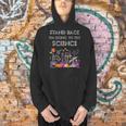 Going To Try Science Geek Nerd Tee Teacher STEM Men Hoodie, Science Teacher Hoodies, gift for family, gift for coworker Going To Try Science Geek Nerd Tee Teacher STEM Men Hoodie, Science Teacher Hoodies, gift for family, gift for coworker