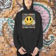 You All Gonna Learn Today Shirt Retro Groovy Teacher Life Men Hoodie, Groovy Teacher Hoodies, gift for family, gift for coworker You All Gonna Learn Today Shirt Retro Groovy Teacher Life Men Hoodie, Groovy Teacher Hoodies, gift for family, gift for coworker