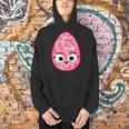 Good Egg Teacher Halloween Costume Group The Greg Egg Men Hoodie, gift for family, gift for coworker Good Egg Teacher Halloween Costume Group The Greg Egg Men Hoodie, gift for family, gift for coworker