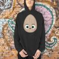 Good Egg Teacher Halloween Costume Group The Shel Egg Men Hoodie, gift for family, gift for coworker Good Egg Teacher Halloween Costume Group The Shel Egg Men Hoodie, gift for family, gift for coworker