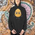 Good Egg Teacher Halloween Costume The Smart Cookie Men Hoodie, gift for family, gift for coworker Good Egg Teacher Halloween Costume The Smart Cookie Men Hoodie, gift for family, gift for coworker