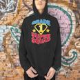 Grade 1 Super Squad Superhero Teacher Team Men Hoodie, Super Teacher Hoodies, gift for family, gift for coworker Grade 1 Super Squad Superhero Teacher Team Men Hoodie, Super Teacher Hoodies, gift for family, gift for coworker